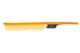 Повітряний фільтр MAHLE / KNECHT LX2010 Volkswagen Polo, Golf, Jetta, Caddy; Seat Cordoba, Leon, Ibiza, Toledo; Skoda Rapid, Octavia, Fabia, Roomster 036129620H, 36129620H, 036129620J - изображение 4