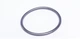 Повітряний фільтр MAHLE / KNECHT LX 2091D Audi A5, Q5, A4 8K0133843F, 8K0133843, 8K0133837Q - изображение 2