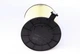Повітряний фільтр MAHLE / KNECHT LX 2091D Audi A5, Q5, A4 8K0133843F, 8K0133843, 8K0133837Q - изображение 3