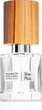 Парфумована вода Nasomatto Silver Musk edp 30ml - зображення 2