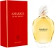 Туалетна вода GIVENCHY Amarige edt 50ml - зображення 1