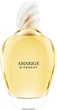 Туалетна вода GIVENCHY Amarige edt 50ml - зображення 2