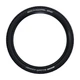 Покрышка 27.5x2.80 (70-584) Schwalbe JOHNNY WATTS Perf, DD, GreenGuard B/B-SK+RT HS604 ADDIX 67EPI - изображение 3