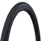 Покрышка 28x1.50 700x40C (40-622) Schwalbe G-ONE ALLROUND RaceGuard, TLR, B/B-SK HS473 ADDIX GREEN 67EPI - изображение 1