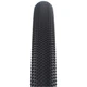 Покрышка 28x1.50 700x40C (40-622) Schwalbe G-ONE ALLROUND RaceGuard, TLR, B/B-SK HS473 ADDIX GREEN 67EPI - изображение 2