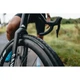 Покрышка 28x1.50 700x40C (40-622) Schwalbe G-ONE RS PRO Evo, Super Race, V-Guard, TLR B/TS-SK HS621 ADDIX Race 67EPI - изображение 4