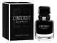 Парфюмированная вода Givenchy L'Interdit Intense edp 35ml - изображение 1