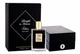 Парфумована вода Kilian Straight To Heaven edp 50ml з клатчем - зображення 1