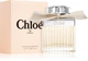 Парфумована вода Chloe Chloe edp 75ml - зображення 1