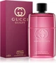 Парфумована вода Gucci Guilty Absolute Pour Femme edp 90ml - зображення 1