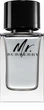 Туалетна вода Burberry Mr. Burberry edt 100ml - зображення 2