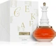 Парфумована вода Armaf Checkmate Queen edp 100ml - зображення 1