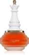 Парфумована вода Armaf Checkmate Queen edp 100ml - зображення 2