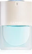 Парфюмированная вода Lanvin Oxygene edр 75ml - изображение 2