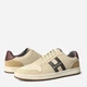 Мужские кроссовки Tommy Hilfiger Kildar 642722281 47 Бежевые (1159862747) - изображение 2