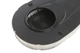 Повітряний фільтр MAHLE / KNECHT LX 3598 BMW 7 Series, 5 Series 7800151, 13717800151 - изображение 3