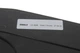 Повітряний фільтр MAHLE / KNECHT LX 3598 BMW 7 Series, 5 Series 7800151, 13717800151 - изображение 4
