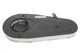 Повітряний фільтр MAHLE / KNECHT LX 3598 BMW 7 Series, 5 Series 7800151, 13717800151 - изображение 5