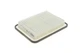 Повітряний фільтр MAHLE/KNECHT LX 2792 Toyota Rav-4, Corolla, Yaris, Auris, Avensis, Verso; Lexus LS 17801YZZ05, 1780121030, 178010M010 - зображення 3