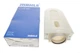 Повітряний фільтр MAHLE / KNECHT LX 1833 Mercedes C-Class, E-Class, S-Class, CLS-Class, GLK-Class, GLE-Class, M-Class A6510940104, 6510940104, 651094010464 - изображение 1
