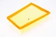 Повітряний фільтр MAHLE / KNECHT LX 957/2 Renault Grand Scenic, Megane, Scenic 8293, 820378889, 820371661 - зображення 2