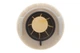 Повітряний фільтр MAHLE / KNECHT LX 1566 Skoda Yeti, Superb, Octavia; Volkswagen Tiguan, Scirocco, Caddy, Touran, Golf, Jetta, EOS, Passat; Seat Leon, Toledo; Audi A3 3C0129620, 1F0129620, 3C0129620C - изображение 3