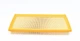 Повітряний фільтр MAHLE / KNECHT LX 1143 Fiat Grande Punto, Tipo, 500L, Doblo, Punto 51806865, 46783544, 51775340 - изображение 3