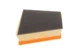 Повітряний фільтр MAHLE/KNECHT LX773 Renault Clio, Megane, Duster, Laguna, Scenic, Kangoo, Sandero, Espace, Logan, Trafic; Nissan Kubistar, Primastar; Opel Vivaro; Dacia Duster, Logan 93161448, 91159955, 8200431054 - зображення 2
