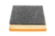 Повітряний фільтр MAHLE / KNECHT LX20774 BMW 2 Series, 1 Series, 3 Series, 4 Series 13718511668, 8511668 - изображение 2
