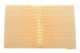 Повітряний фільтр MAHLE / KNECHT LX 700 Volvo S60, V70, S80, XC70 94546470, 9454647 - зображення 4