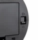 Електронний кухонний таймер Ruhhy 22052 світлодіодний LED таймер з ЖК-дисплеєм, магнітом та секундоміром для кухні й тренувань - зображення 5