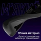 Защитный чехол Skull&Co GripCase для Asus ROG Ally X Galactic Purple бампер подставка - изображение 8