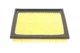 Фільтр повітряний Auris/Prius/RAW 4 IV 1.8-2.5 09- KAVO TA-1698 Toyota Prius, Rav-4, Auris 178010T050, 1780137020, 1780137021 - изображение 2