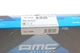 Фільтр повітряний Auris/Prius/RAW 4 IV 1.8-2.5 09- KAVO TA-1698 Toyota Prius, Rav-4, Auris 178010T050, 1780137020, 1780137021 - изображение 5