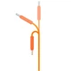 Кабель Proove AirLine Type-C to Type-C 60W (1m) white - зображення 9