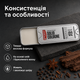 Сухой одеколон Uppercut Deluxe Solid Cologne Cedar & Spice 15 г твердый мужской аромат кедр и специи для бороды, шеи и запястий - изображение 2