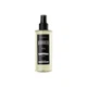 Одеколон после бритья Marmara N.4 after shave cologne 250 ml мужской барберский лосьон с ароматом лайма, бергамота - изображение 6