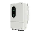 Гібридний інвертор однофазний Solax Power X1-Lite-12.0-LV, 12 кВт, 1 фаза - изображение 1