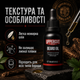 Олія для бороди Uppercut Deluxe Beard Oil 30 мл легкий нежирний догляд для пом’якшення, живлення та блиску бороди - зображення 3
