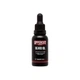 Олія для бороди Uppercut Deluxe Beard Oil 30 мл легкий нежирний догляд для пом’якшення, живлення та блиску бороди - зображення 6