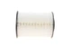 Фільтр повітряний 1.6TDCi Connect 13-/Kuga/Mazda 3/Volvo 1.4/1.6/1.8/2.0 i/TDCi 07- KAVO MA-5621 Mazda 3, 5; Volvo C70, V50, S40, C30, V40; Ford Connect, C-Max, Kuga, Transit, Focus 1448615, 1448616, 1477153 - изображение 2