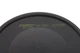 Фільтр повітряний 1.6TDCi Connect 13-/Kuga/Mazda 3/Volvo 1.4/1.6/1.8/2.0 i/TDCi 07- KAVO MA-5621 Mazda 3, 5; Volvo C70, V50, S40, C30, V40; Ford Connect, C-Max, Kuga, Transit, Focus 1448615, 1448616, 1477153 - изображение 3