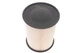 Фільтр повітряний 1.6TDCi Connect 13-/Kuga/Mazda 3/Volvo 1.4/1.6/1.8/2.0 i/TDCi 07- KAVO MA-5621 Mazda 3, 5; Volvo C70, V50, S40, C30, V40; Ford Connect, C-Max, Kuga, Transit, Focus 1448615, 1448616, 1477153 - изображение 4