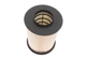 Фільтр повітряний 1.6TDCi Connect 13-/Kuga/Mazda 3/Volvo 1.4/1.6/1.8/2.0 i/TDCi 07- KAVO MA-5621 Mazda 3, 5; Volvo C70, V50, S40, C30, V40; Ford Connect, C-Max, Kuga, Transit, Focus 1448615, 1448616, 1477153 - изображение 5