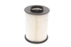 Фільтр повітряний 1.6TDCi Connect 13-/Kuga/Mazda 3/Volvo 1.4/1.6/1.8/2.0 i/TDCi 07- KAVO MA-5621 Mazda 3, 5; Volvo C70, V50, S40, C30, V40; Ford Connect, C-Max, Kuga, Transit, Focus 1448615, 1448616, 1477153 - изображение 6