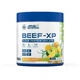 Протеин говяжий Applied Nutrition Beef – XP, 150 г., Цитрус - изображение 1