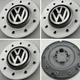 Колпачки для дисков Volkswagen Passat 3B0601149D 164 мм фольцваген заглушки тарелки - изображение 2