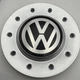 Колпачки для дисков Volkswagen Passat 3B0601149D 164 мм фольцваген заглушки тарелки - изображение 8