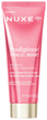 Krem-żel do twarzy Nuxe Prodigieuse Hyalu Boost wygładzający 50 ml (3264680046605) - obraz 1