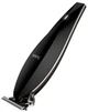 Машинка для стрижки Hoco HP25 600mAh Electric hair clipper Black - зображення 2